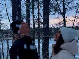 Erotiska video tērzēšana hornylovercouple