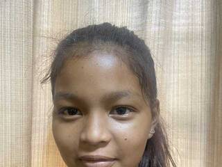 Erotiska video tērzēšana Hornymaria4U