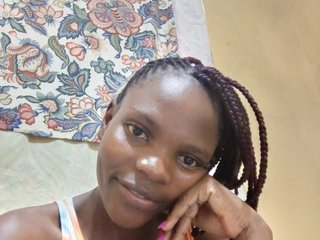 Erotiska video tērzēšana Hornymummie