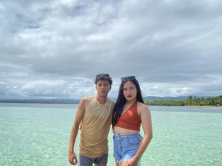 Erotiska video tērzēšana Hot_asian_couplexx