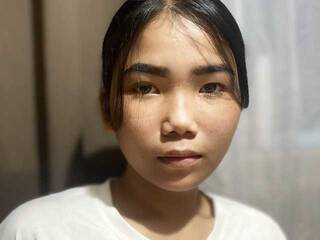 Erotiska video tērzēšana HornyPaLLomah