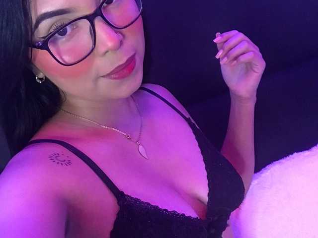 Profila foto HornySasha00