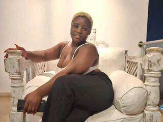 Erotiska video tērzēšana Hornyskyller