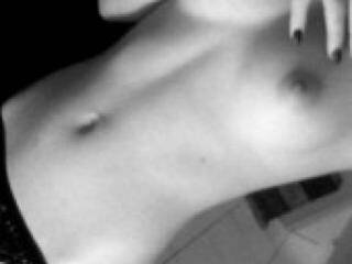 Erotiska video tērzēšana hornyvip