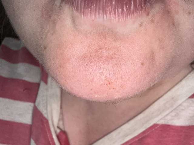 Profila foto Hornyyhollyyy