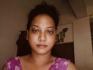 Erotiska video tērzēšana Hornyzinia