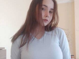 Erotiska video tērzēšana Horohoroa