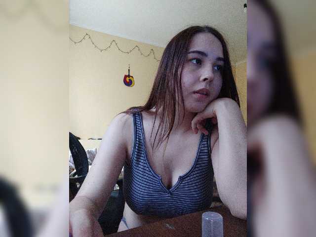 Apraides ekrānuzņēmumi Horohoroa