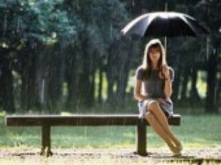 Erotiska video tērzēšana horoshayay