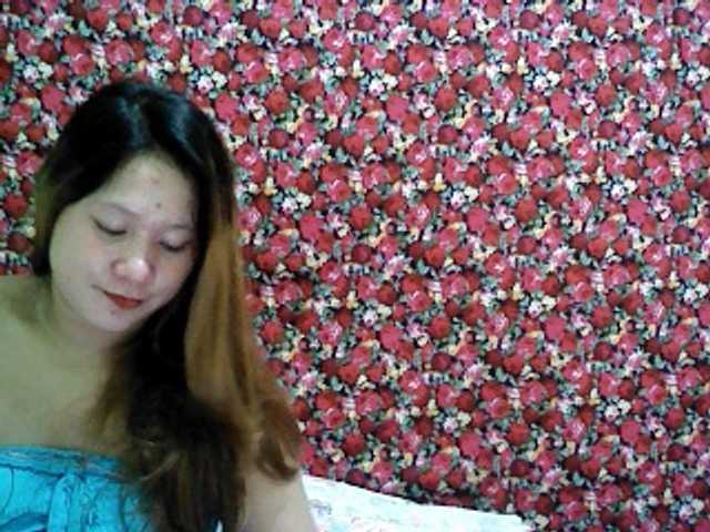 Apraides ekrānuzņēmumi Horrnyjen