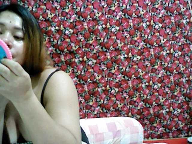 Apraides ekrānuzņēmumi Horrnyjen