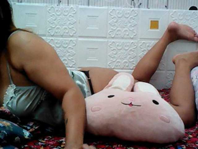 Apraides ekrānuzņēmumi Horrnyjen