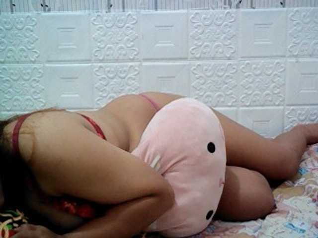 Apraides ekrānuzņēmumi Horrnyjen