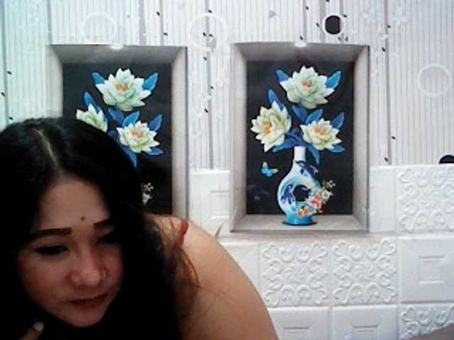 Apraides ekrānuzņēmumi Horrnyjen