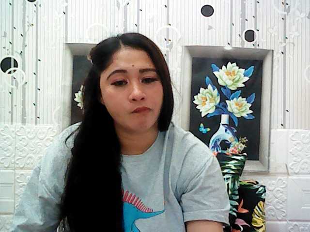 Apraides ekrānuzņēmumi Horrnyjen