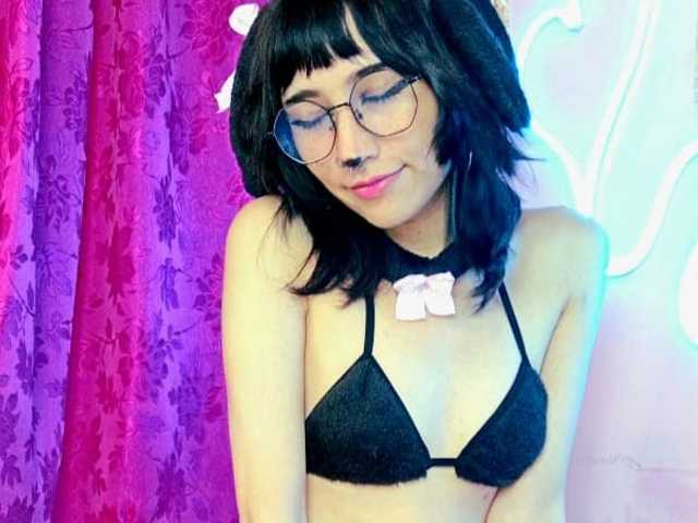 Profila foto HoshiMiuu