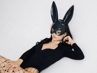 Erotiska video tērzēšana hot-brunette