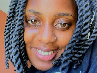 Erotiska video tērzēšana Hot-chick66