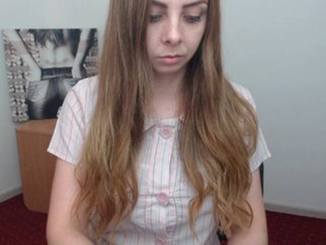 Apraides ekrānuzņēmumi Hot-Fantasy