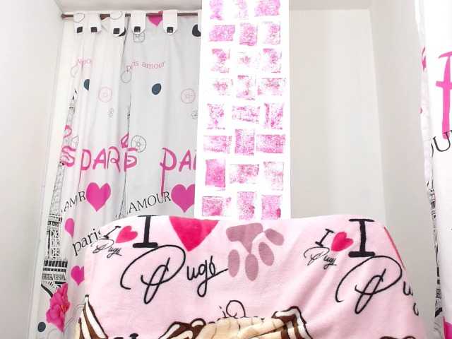 Apraides ekrānuzņēmumi Hot-Girl01