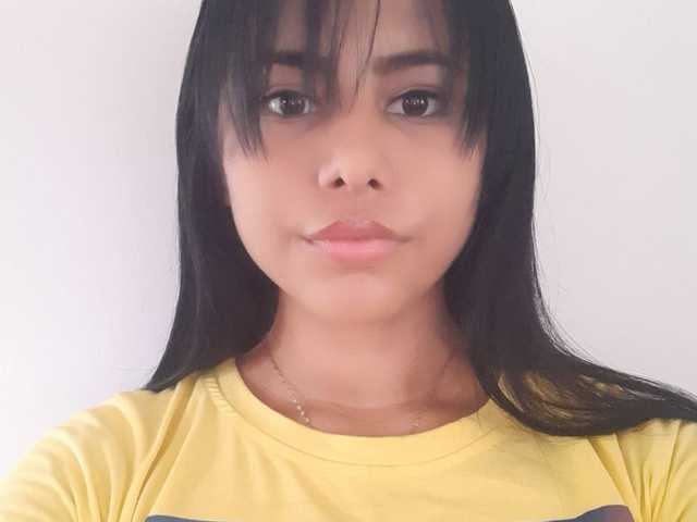 Profila foto Hot-lainas