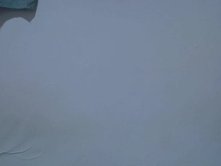 Erotiska video tērzēšana hot-lissa