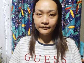 Erotiska video tērzēšana Hot-n-Lustful