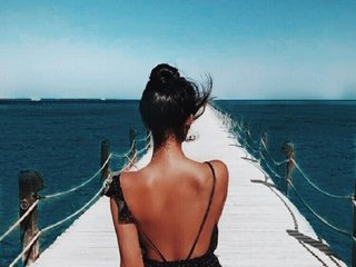 Erotiska video tērzēšana hot-petite3