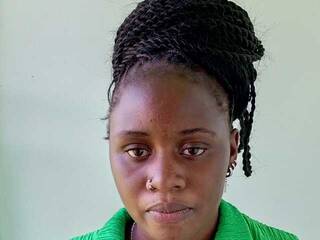 Erotiska video tērzēšana Hot-sly