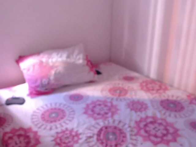 Apraides ekrānuzņēmumi hot-stuff129