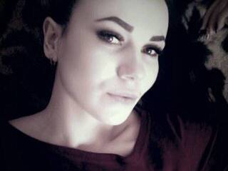 Erotiska video tērzēšana Hot-Vitalina