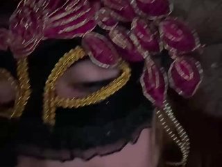 Erotiska video tērzēšana Hot2gether18