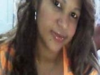 Profila foto hot36vzlana