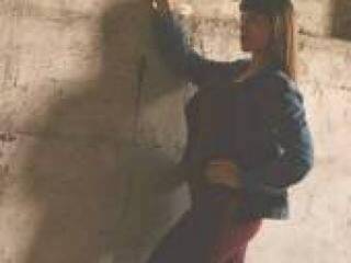 Erotiska video tērzēšana hot4ick