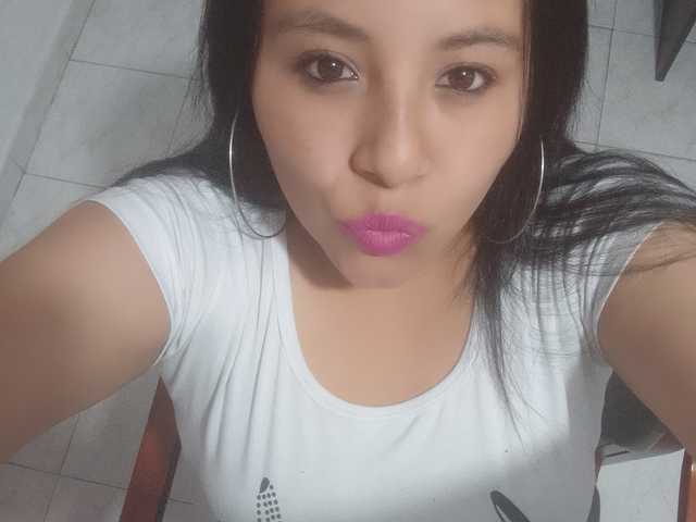 Profila foto Hot4mommy