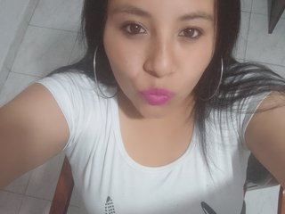 Erotiska video tērzēšana Hot4mommy