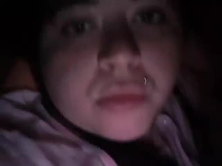 Apraides ekrānuzņēmumi Hot69baby