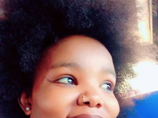 Erotiska video tērzēšana HotAFQueen