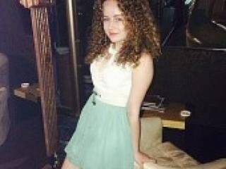 Erotiska video tērzēšana hotalise