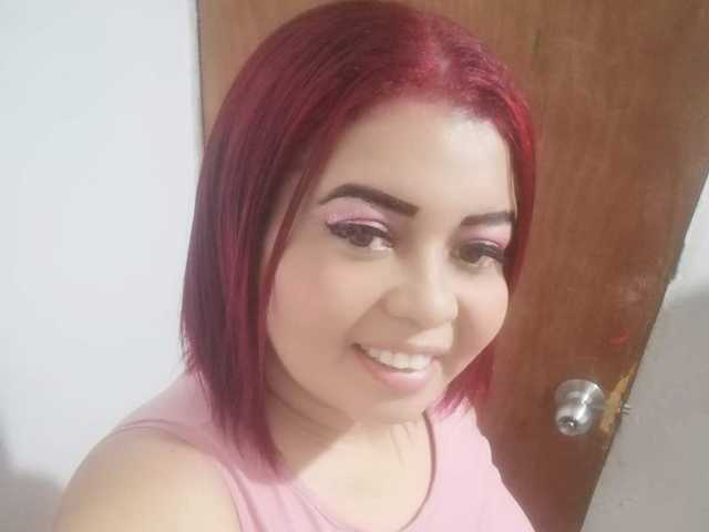 Profila foto Hotanalxxx