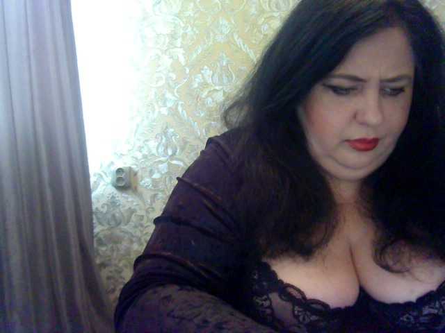 Fotogrāfijas hotangel-fun1 mistress with big boobs and hairy pussy gets orgasm from sex machine 300tk