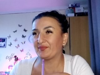 Erotiska video tērzēšana Hotangel75
