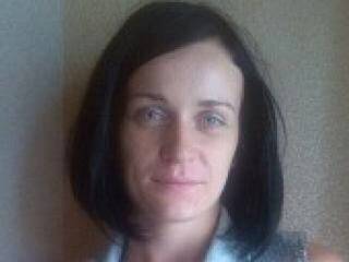 Erotiska video tērzēšana hotangelll