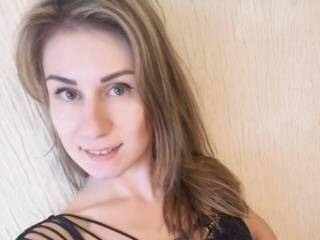 Erotiska video tērzēšana hotannet