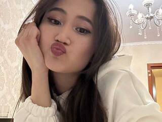 Erotiska video tērzēšana hotascarry