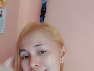 Erotiska video tērzēšana Hotasian143