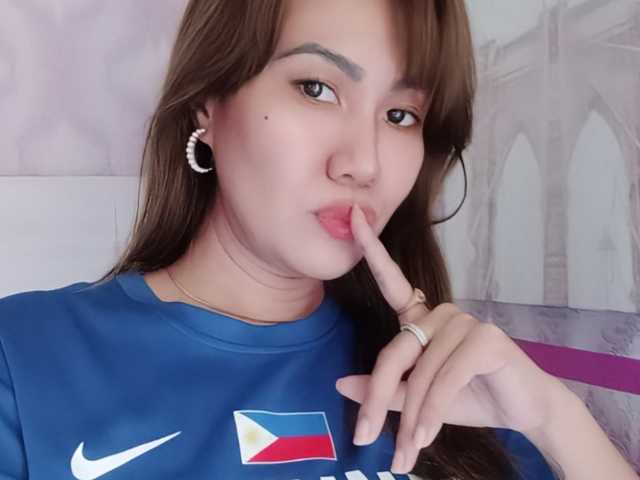 Profila foto HotAsianReina