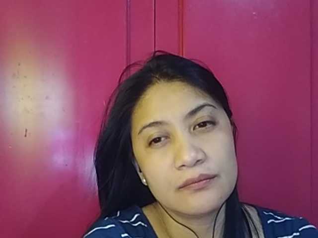 Apraides ekrānuzņēmumi HotAva