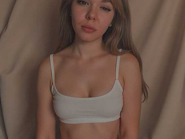 Profila foto AnyaTaylorJoy_
