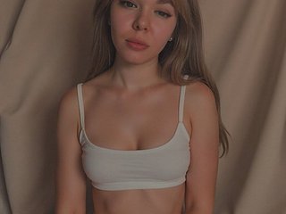 Erotiska video tērzēšana AnyaTaylorJoy_